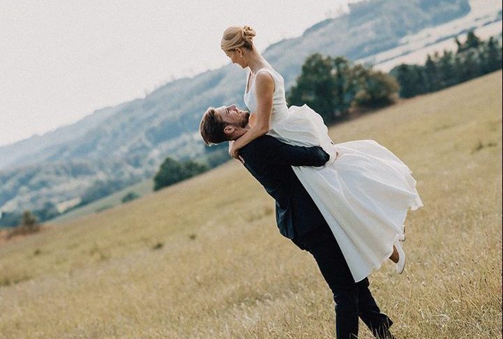 Dominik_wedding_3