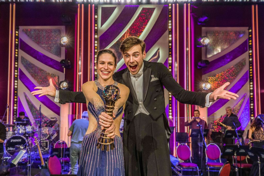 stardance_křepelka_20191214__13a5948_optimized_optimized