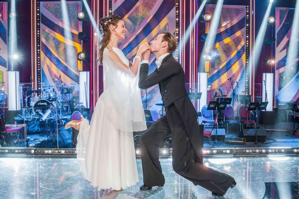 stardance_kżepelka_20191019_413a3668_optimized_optimized